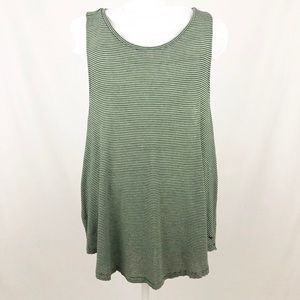 American Eagle Tank Top